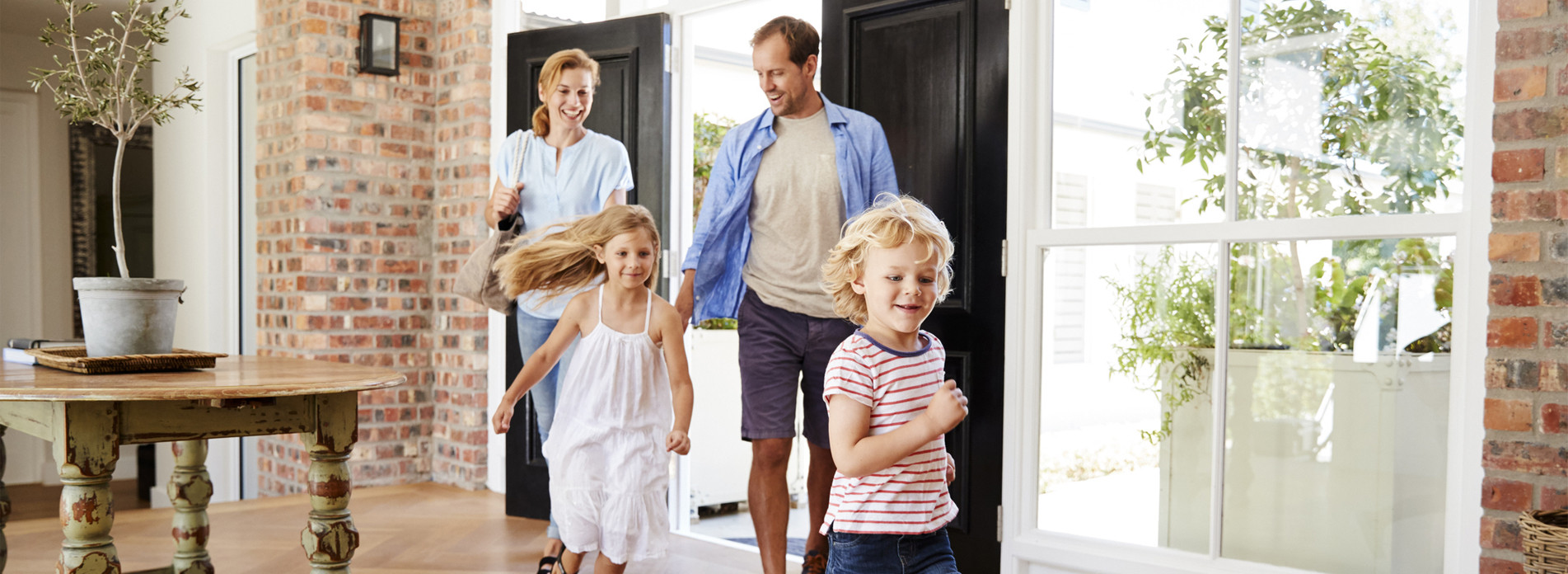 Serrurier expert Vachette à PARIS, membre du réseau expert Vachette